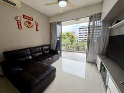Lake Life (D22), Condominium #599618291